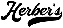 Herber's Food Logo
